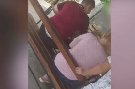 Usatîi a prezentat DOVEZI video precum că Partidul „Șor” ar mitui alegătorii cu 200 de lei